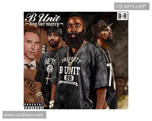 实况足球全明星阵容:全球主力球星齐聚竞技场展开巅峰对决 实况足球全明星阵容:全球主力球星齐聚竞技场展开巅峰对决