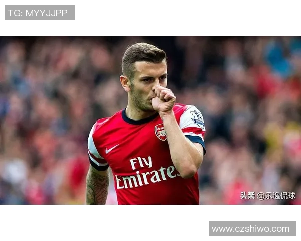 因伤病遗憾陨落的足球天才们:那些未能走到巅峰的传奇球星 因伤病遗憾陨落的足球天才们:那些未能走到巅峰的传奇球星