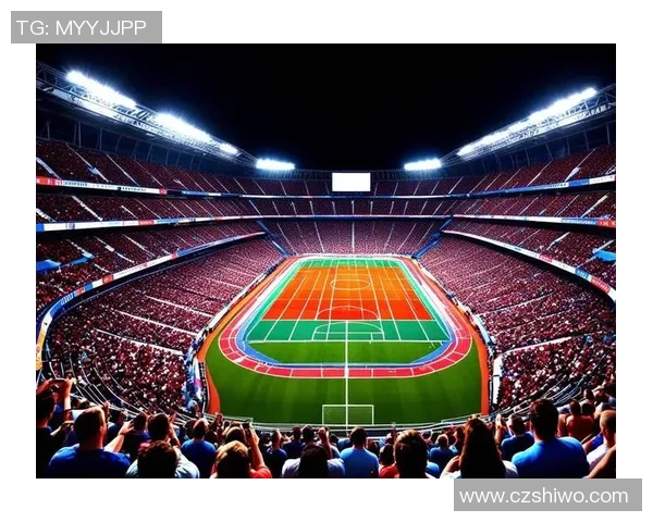 当家球星引领绿茵赛场激情对决全面解读足球核心力量 当家球星引领绿茵赛场激情对决全面解读足球核心力量