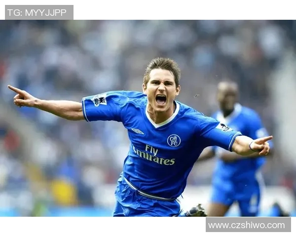 法国小个子足球球星排名揭秘 谁才是最具影响力的短小精悍球员 法国小个子足球球星排名揭秘 谁才是最具影响力的短小精悍球员