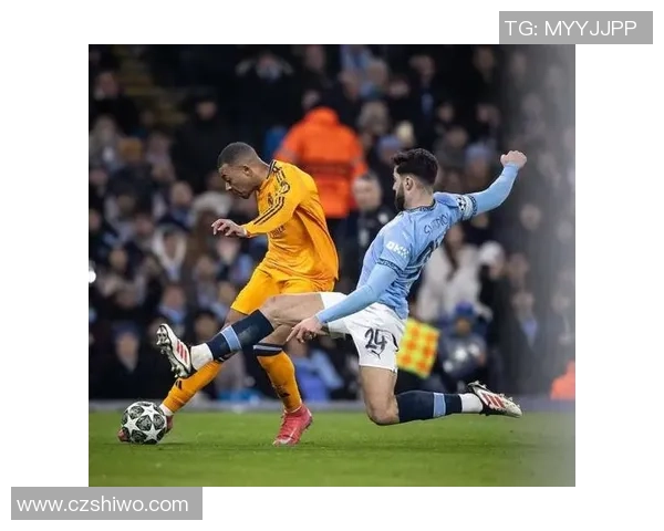 权威球星观点带你解读最新足球赛事预测与全面数据分析