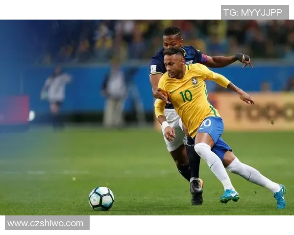 花式足球球星炫技秀惊艳全球掀起街头创意足球新风潮