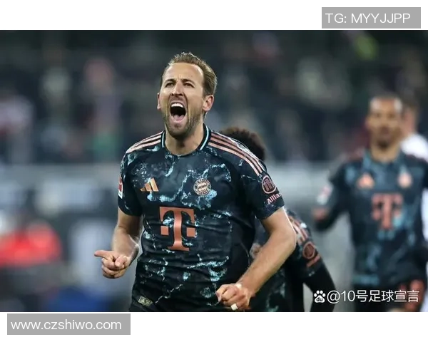 绿茵传奇巨星闪耀赛场岁月沉淀成就不朽经典 绿茵传奇巨星闪耀赛场岁月沉淀成就不朽经典