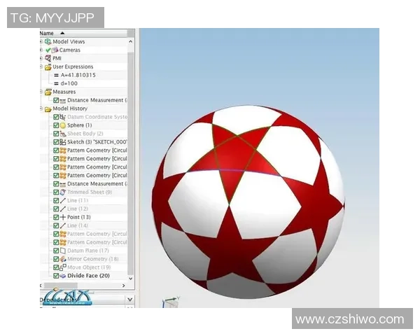 足球球星卡五角星折射效果解析与收藏价值深度分析 足球球星卡五角星折射效果解析与收藏价值深度分析
