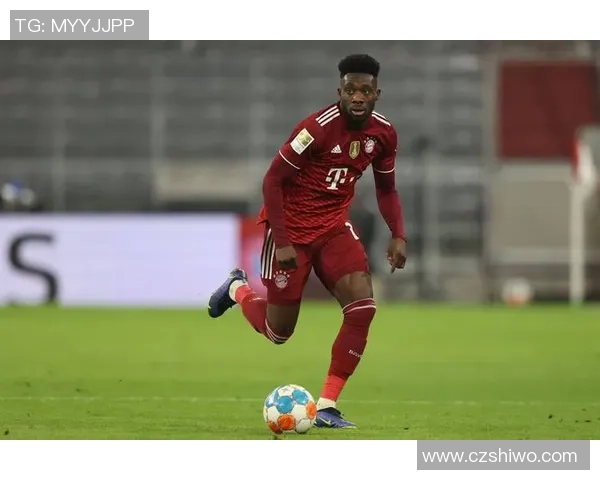 足球球星遭遇致命事故悲剧 揭示运动员背后的隐秘风险与生命脆弱性 足球球星遭遇致命事故悲剧 揭示运动员背后的隐秘风险与生命脆弱性