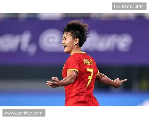 2025年亚洲足球明星排名揭晓 中国球员表现亮眼引关注 2025年亚洲足球明星排名揭晓 中国球员表现亮眼引关注