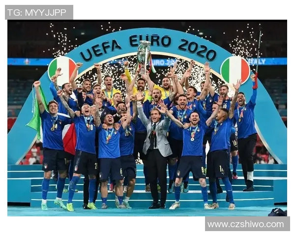 足球闯关球星卡挑战赛开启极限对决,打造属于你的足球传奇之路 足球闯关球星卡挑战赛开启极限对决,打造属于你的足球传奇之路