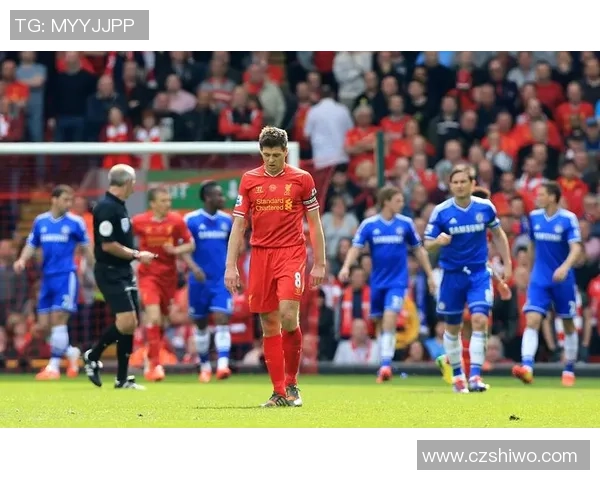 亨利:从快速锋线到传奇教练,解析他的足球生涯与未来展望 亨利:从快速锋线到传奇教练,解析他的足球生涯与未来展望