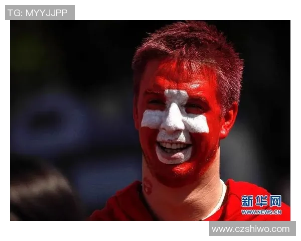 全球足球巨星偶像榜单揭晓 谁是当今球迷心中最具魅力的球员 全球足球巨星偶像榜单揭晓 谁是当今球迷心中最具魅力的球员