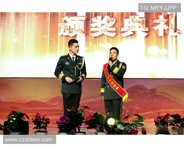 星光璀璨齐聚一堂打造梦幻球星联队荣耀开启全新征程