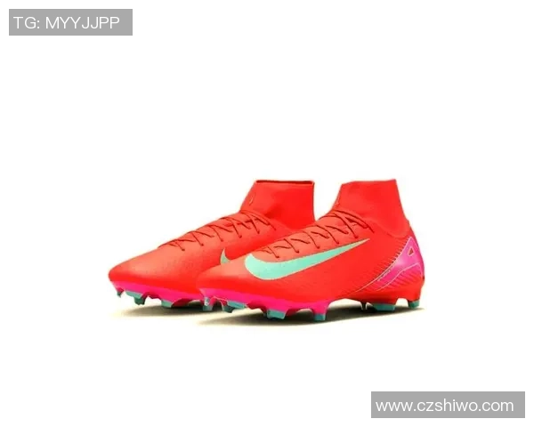 球星偏爱品牌大揭秘 谁穿耐克谁穿阿迪足球鞋解析 球星偏爱品牌大揭秘 谁穿耐克谁穿阿迪足球鞋解析