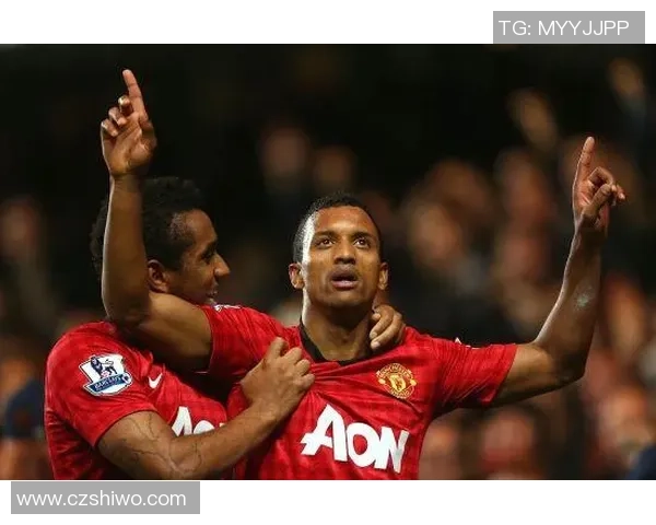 沉沦与救赎:一位吸毒足球明星的堕落之路与复苏之梦 沉沦与救赎:一位吸毒足球明星的堕落之路与复苏之梦