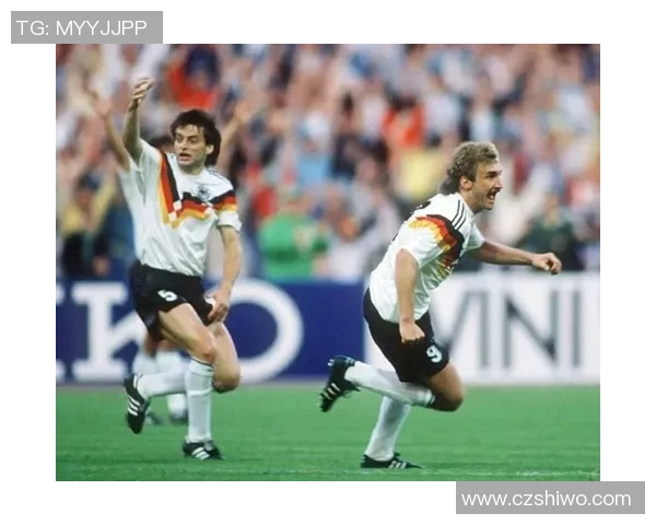 盘点身披13号球衣的著名足球巨星与他们的辉煌时刻 盘点身披13号球衣的著名足球巨星与他们的辉煌时刻