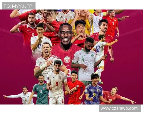 超雄足球星引领未来赛场新风潮 打破极限创造历史新篇章 超雄足球星引领未来赛场新风潮 打破极限创造历史新篇章