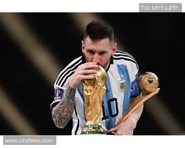 足球史上十大经典进球瞬间 见证球王风采与传奇时刻 足球史上十大经典进球瞬间 见证球王风采与传奇时刻