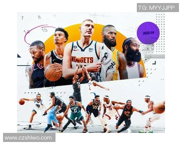 足球巨星传球艺术解析:精准传递与比赛节奏的完美融合 足球巨星传球艺术解析:精准传递与比赛节奏的完美融合