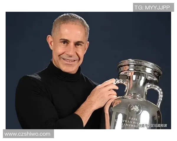 阿尔巴尼亚足球明星的崛起与挑战 盘点现役代表性球员与未来潜力股