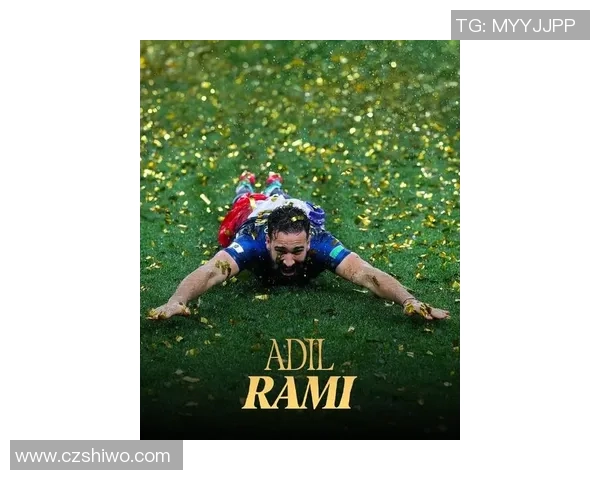 全球十大英俊足球球星排名揭秘 谁才是最迷人的绿茵场魅力男神 全球十大英俊足球球星排名揭秘 谁才是最迷人的绿茵场魅力男神