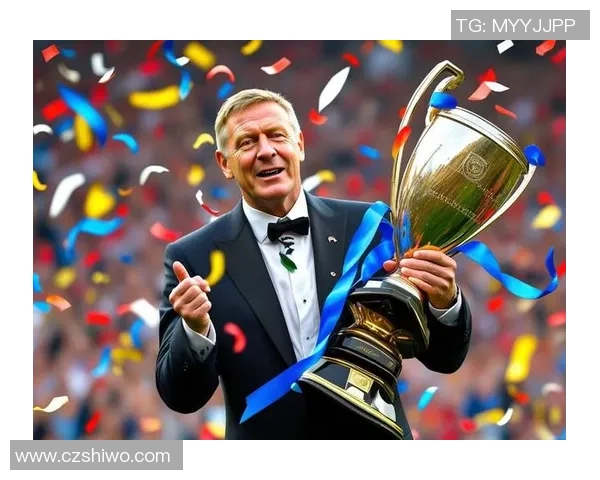 双子座足球球星盘点:那些拥有双重魅力的绿茵场传奇 双子座足球球星盘点:那些拥有双重魅力的绿茵场传奇