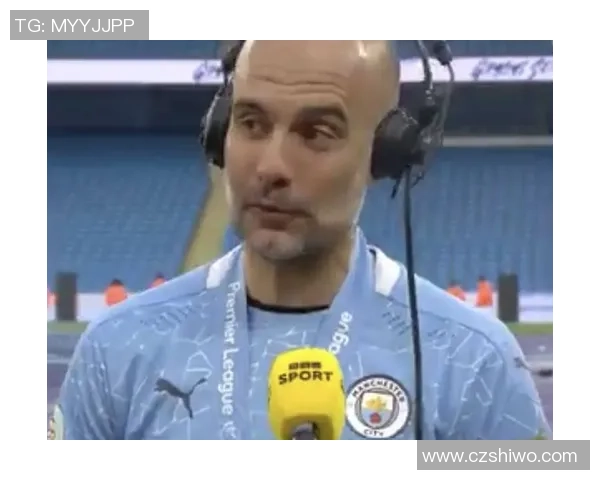 巴萨足球明星与中国足球缘分揭秘:从梅西到新人逐步渗透的影响力 巴萨足球明星与中国足球缘分揭秘:从梅西到新人逐步渗透的影响力