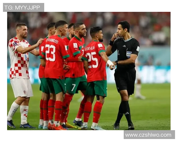 足球小脚球星崛起之路：从街头到绿茵场的传奇逆袭