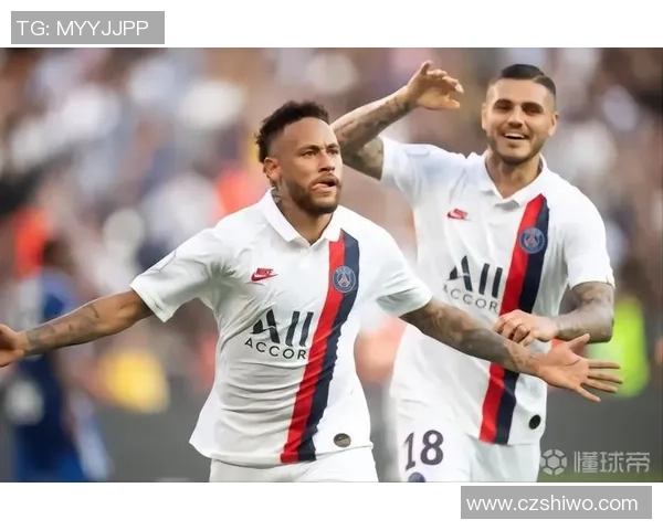 足球巨星转会费暴涨背后的经济驱动与市场趋势分析