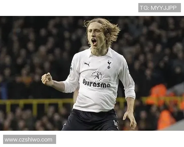 足球球星像动物一样的天赋与个性解析 他们在场上的表现如同猛兽猎手般强势