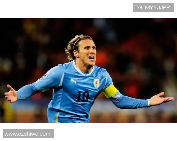 足球球星搞笑名字大集合笑料不断看谁最有趣