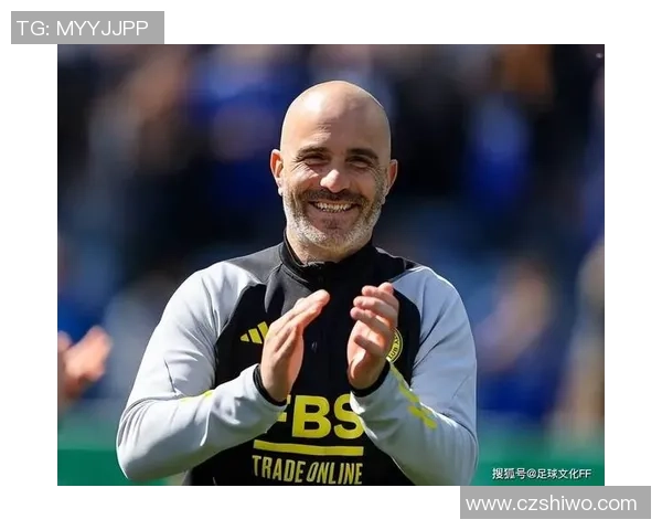 足球球星高清图片素材下载足球迷必备收藏资源大全