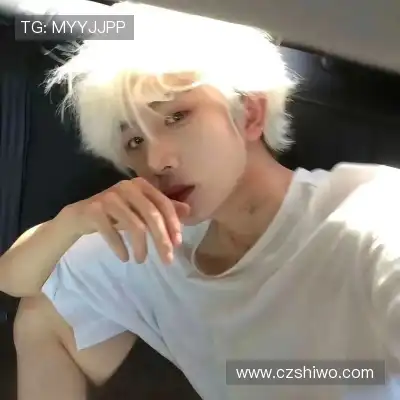 裴竹津