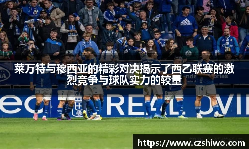 胜游官网