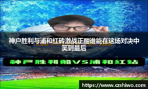 SG官网