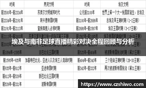 SG胜游官网