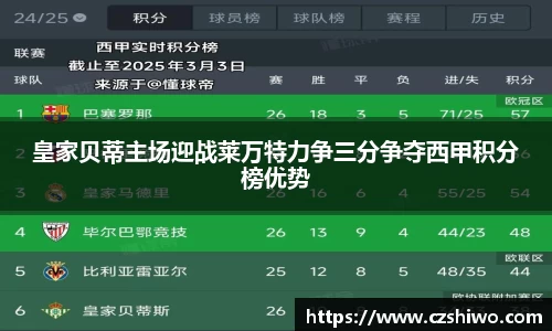 SG胜游官网