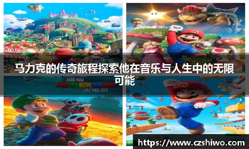 SG官网