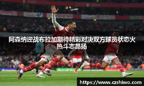 SG官网