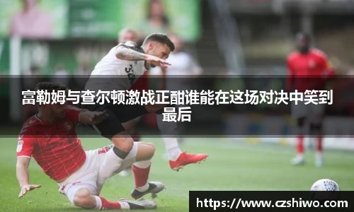 SG官网