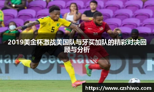 SG官网