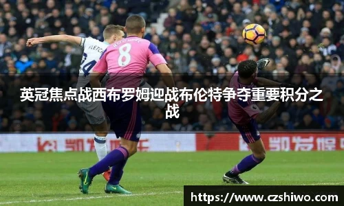 胜游官网