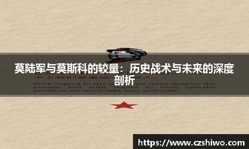 SG官网