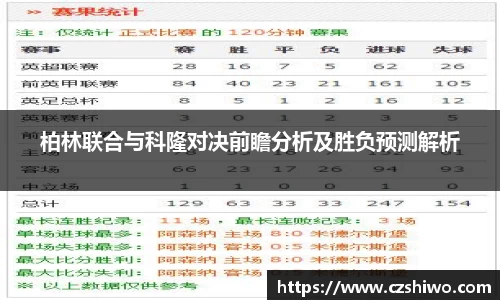 SG官网