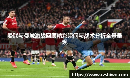 SG胜游官网