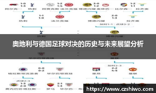 SG官网