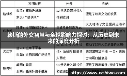 SG胜游