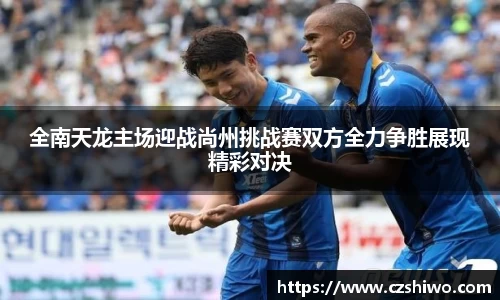胜游官网